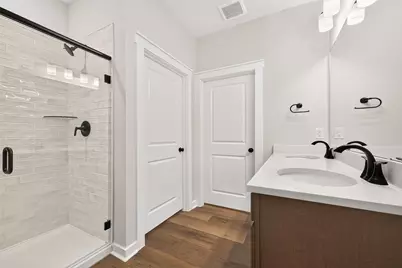 11215 Moccasin Drive, Montgomery, TX 77316 - Photo 23