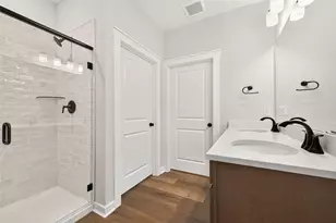 11215 Moccasin Dr, Montgomery, TX 77316 - Photo 23