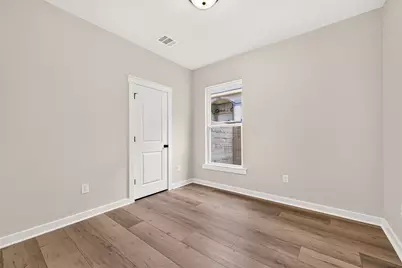 11215 Moccasin Drive, Montgomery, TX 77316 - Photo 33