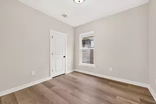 11215 Moccasin Dr, Montgomery, TX 77316 - Photo 33