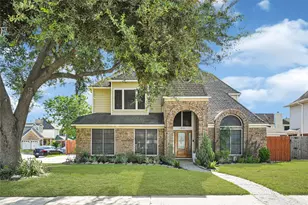 1913 Dublin Dr, Deer Park, TX 77536 - Photo 1