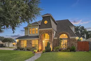 1913 Dublin Dr, Deer Park, TX 77536 - Photo 1