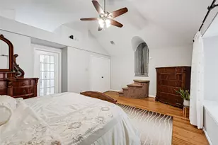 1913 Dublin Dr, Deer Park, TX 77536 - Photo 19