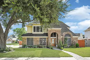 1913 Dublin Dr, Deer Park, TX 77536 - Photo 1