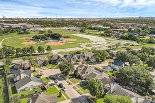 1913 Dublin Dr, Deer Park, TX 77536 - Photo 37