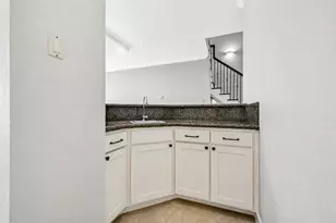 1913 Dublin Dr, Deer Park, TX 77536 - Photo 17