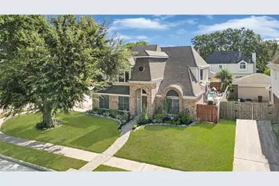 1913 Dublin Drive, Deer Park, TX 77536 - Photo 37