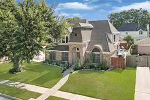 1913 Dublin Dr, Deer Park, TX 77536 - Photo 37