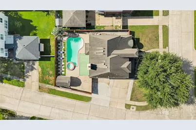 1913 Dublin Drive, Deer Park, TX 77536 - Photo 33