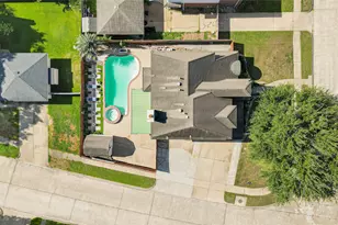 1913 Dublin Dr, Deer Park, TX 77536 - Photo 33