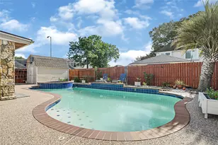 1913 Dublin Dr, Deer Park, TX 77536 - Photo 23