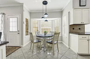 1913 Dublin Dr, Deer Park, TX 77536 - Photo 9