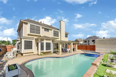 1913 Dublin Drive, Deer Park, TX 77536 - Photo 29