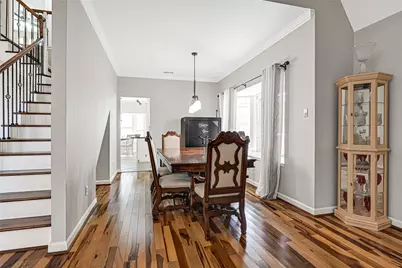 1913 Dublin Drive, Deer Park, TX 77536 - Photo 7