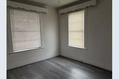 1821 6th Street, Port Arthur, TX 77640 - Photo 7