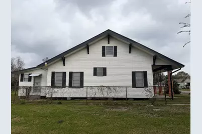 1821 6th Street, Port Arthur, TX 77640 - Photo 11