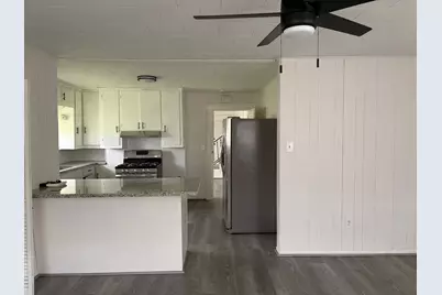 1821 6th Street, Port Arthur, TX 77640 - Photo 3