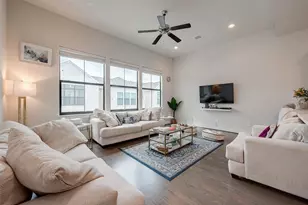 3905 Tulane Oak Dr, Houston, TX 77018 - Photo 7