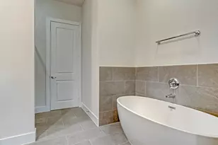 3905 Tulane Oak Dr, Houston, TX 77018 - Photo 11