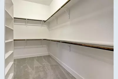 3905 Tulane Oak Drive, Houston, TX 77018 - Photo 13