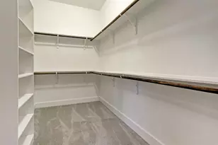 3905 Tulane Oak Dr, Houston, TX 77018 - Photo 13