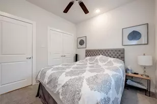 3905 Tulane Oak Dr, Houston, TX 77018 - Photo 3