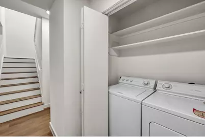 11703 Lakeside Place Drive #229, Houston, TX 77077 - Photo 9