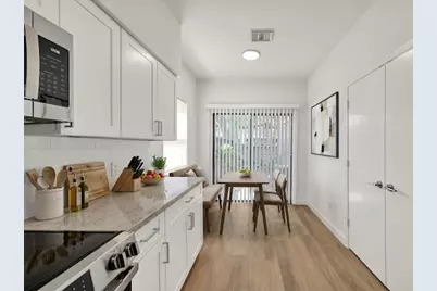 11703 Lakeside Place Drive #229, Houston, TX 77077 - Photo 11