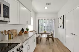11703 Lakeside Pl Dr, Houston, TX 77077 - Photo 11
