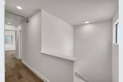 11703 Lakeside Place Drive #229, Houston, TX 77077 - Photo 13