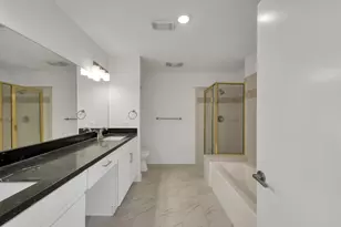 11703 Lakeside Pl Dr, Houston, TX 77077 - Photo 19