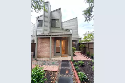 11703 Lakeside Place Drive #229, Houston, TX 77077 - Photo 27