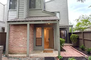 11703 Lakeside Pl Dr, Houston, TX 77077 - Photo 27