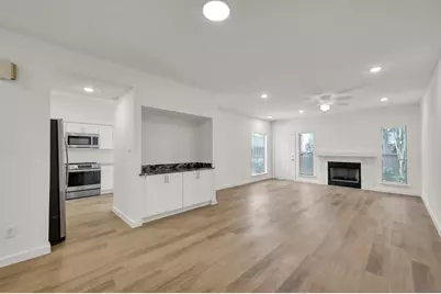 11703 Lakeside Place Drive #229, Houston, TX 77077 - Photo 5