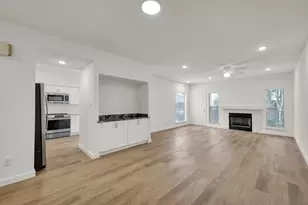 11703 Lakeside Pl Dr, Houston, TX 77077 - Photo 5