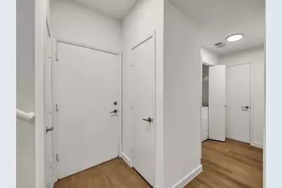 11703 Lakeside Place Drive #229, Houston, TX 77077 - Photo 7