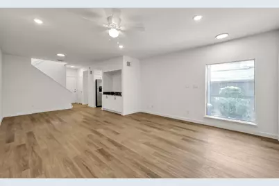 11703 Lakeside Place Drive #229, Houston, TX 77077 - Photo 5