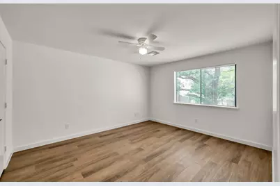 11703 Lakeside Place Drive #229, Houston, TX 77077 - Photo 21