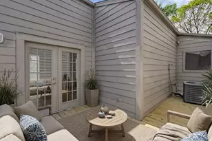 11703 Lakeside Pl Dr, Houston, TX 77077 - Photo 25