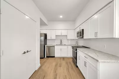 11703 Lakeside Place Drive #229, Houston, TX 77077 - Photo 11