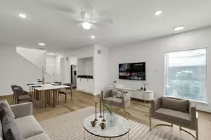 11703 Lakeside Pl Dr, Houston, TX 77077 - Photo 3