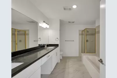 11703 Lakeside Place Drive #229, Houston, TX 77077 - Photo 17