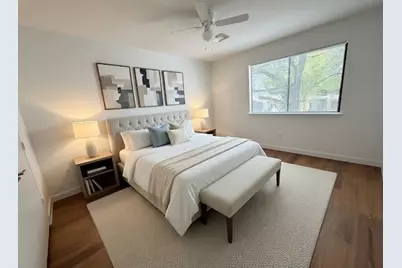 11703 Lakeside Place Drive #229, Houston, TX 77077 - Photo 19