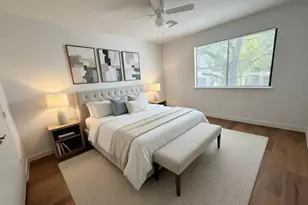 11703 Lakeside Pl Dr, Houston, TX 77077 - Photo 19