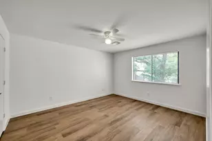 11703 Lakeside Pl Dr, Houston, TX 77077 - Photo 21