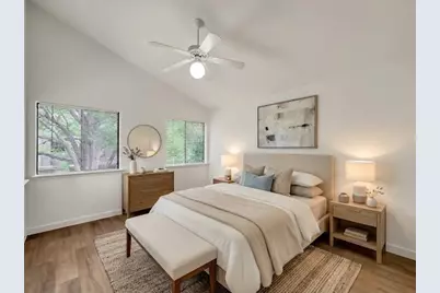 11703 Lakeside Place Drive #229, Houston, TX 77077 - Photo 23