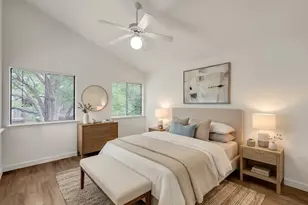 11703 Lakeside Pl Dr, Houston, TX 77077 - Photo 23