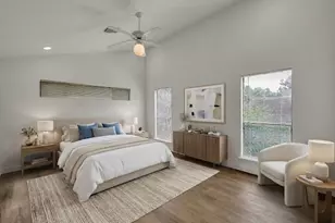 11703 Lakeside Pl Dr, Houston, TX 77077 - Photo 15