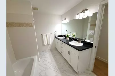 11703 Lakeside Place Drive #229, Houston, TX 77077 - Photo 21