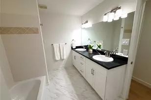 11703 Lakeside Pl Dr, Houston, TX 77077 - Photo 21